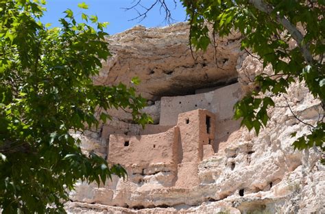 Unveiling the Legacy: Discover the Native Tribe that Called Castle Rock Home