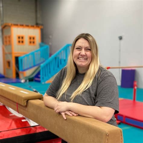 Pediatric Movement Center