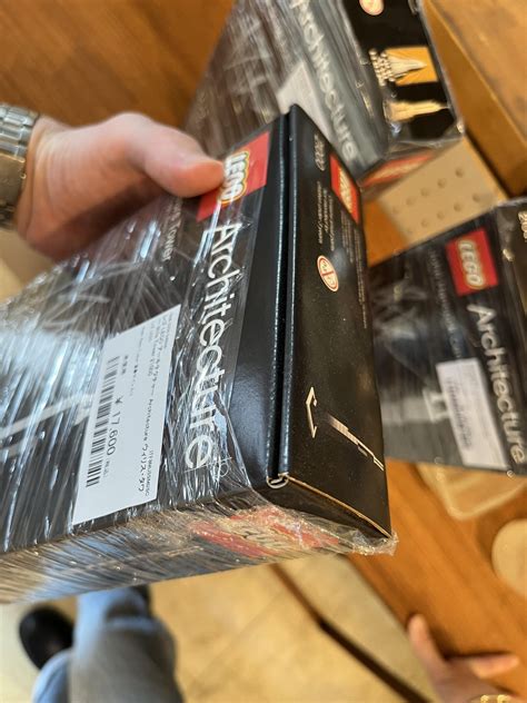 Found in Japanese used furniture store, unopened and signed by designer. 100 USD each. Should i ...
