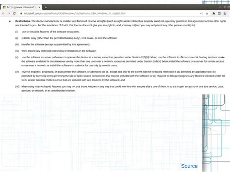 What is FOSS (Free & Open Source Software).pptx
