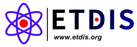 CMOS-2024 - International Conference on Computational Modeling ...