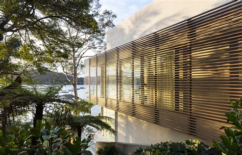 11 Modern Cladding Exterior Cladding Ideas to Inspire Your Next Project | ArchiPro AU