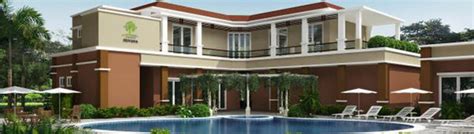 International Standards Villas On Sale In Pruksa Silvana - 3 Bedroom ...
