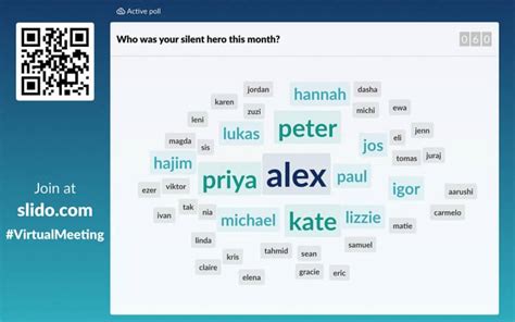 Interactive Questions Examples 的图像结果