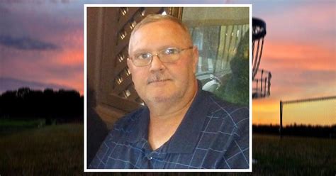 Obituary | Brandon Alan Hughes of Malvern, Arkansas | REGENCY FUNERAL ...
