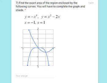 Image result for Calculus in Python