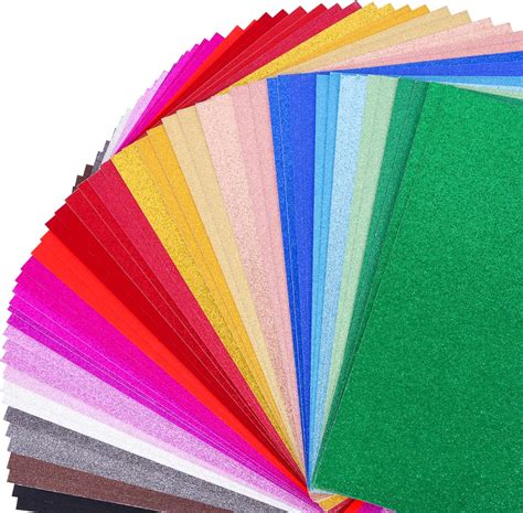 Cardstock Construction Paper Color at Noah Anivitti blog