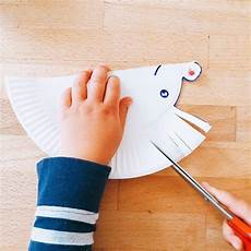 igel malvorlagen kostenlos runter die 25 besten ideen zu einladungskarten kindergeburtstag igel malvorlagen kostenlos runter die 25 besten ideen zu einladungskarten kindergeburtstag