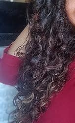 Buy TRue FRoG Curl Defining Cream for Styling Curly, Wavy and Frizzy ...