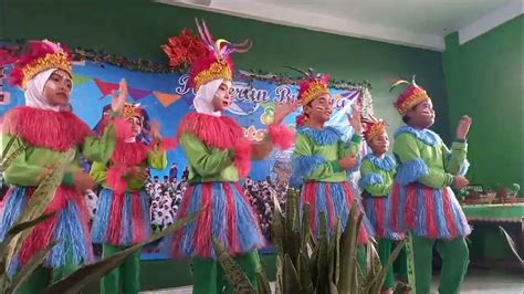 budaya 4d login