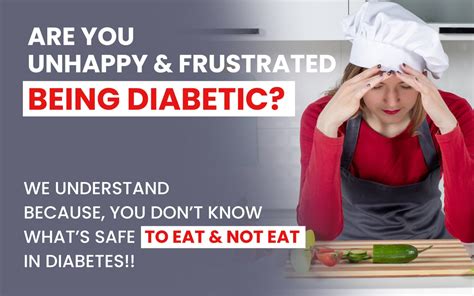 Rubaru Diabetes Chart – Jab Marji