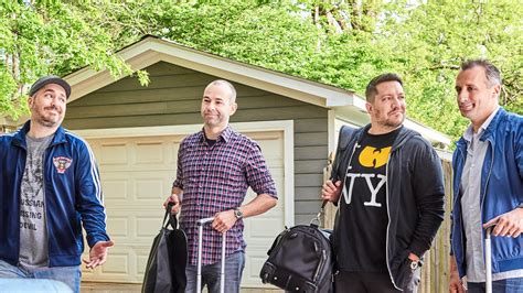 8 Movies Like Please Don't Destroy: The Treasure of Foggy Mountain You ...