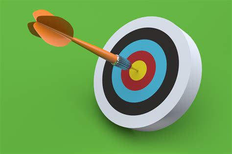 Understanding Target Stock Price: A Comprehensive Guide
