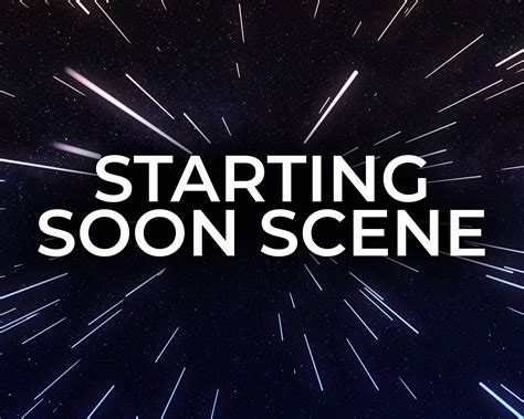 Image result for Program Starts Soon