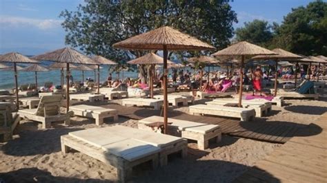 PACHIS BEACH (Skala Rachoniou) - Inn Reviews & Photos - Tripadvisor