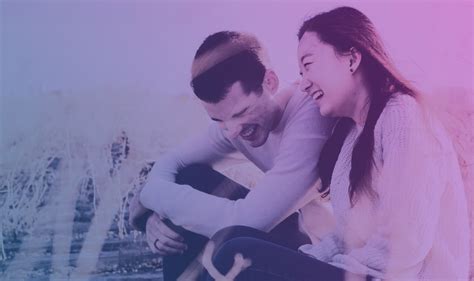 Navigating Romance: A Comprehensive Guide to Dating Spanish Men ...