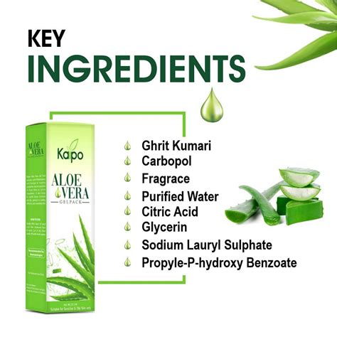 Keva Kaipo Industries Pvt. Ltd.