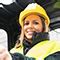 Field Operations | Field Apps to Optimize Efficiency