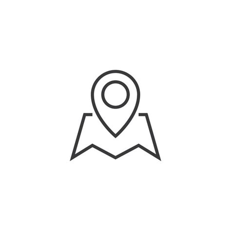 Map Pin Vector 的图像结果