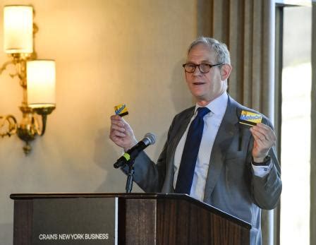 Press Releases | MTA