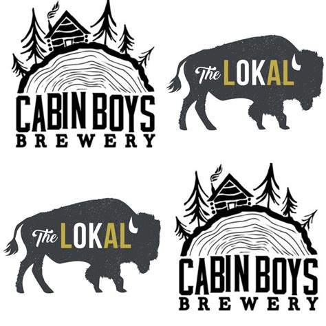 Lokal Lite Launch and Pint Night, The LOKAL Mustang, 25 June 2024 ...