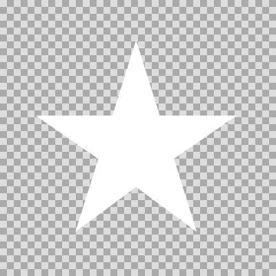 Image result for Web App Using Phython