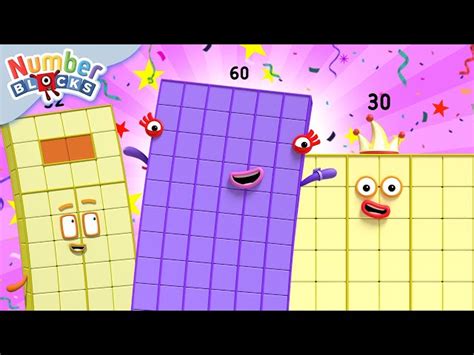 Math Cartoon 的图像结果