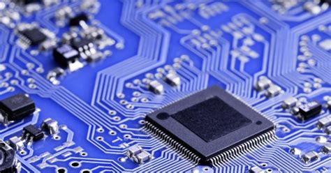 How Exactly Does Embedded System Work? A New Framework to Improve ...