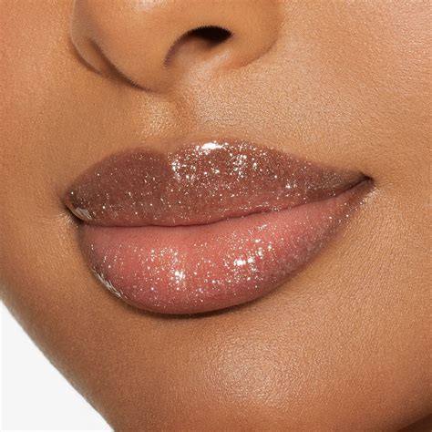 Matte Lip Kit Lips • Oh You Fancy?