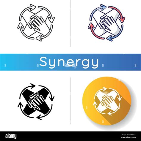 Involvement Icon 的图像结果