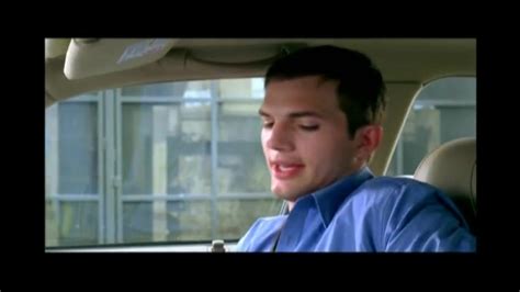 Guess Who (2005) Stream and Watch Online | Moviefone