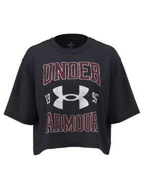 Under Armour India | New Arrivals | Latest Collection - FW24 | Explore Now!