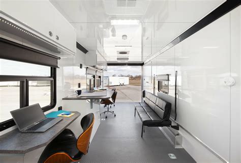 Design Space Office Trailers at Betty Fitzpatrick blog