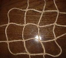 Image result for Call Array Element MATLAB