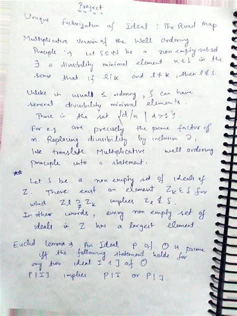 Image result for Excel Project Module 8