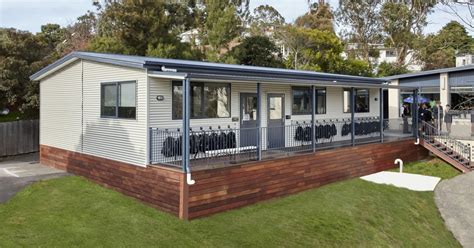 Classroom Building 的图像结果