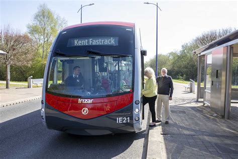 Fastrack Railroads 的图像结果