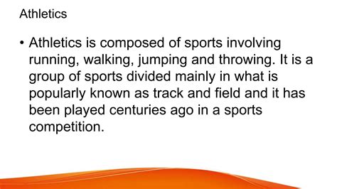 Athletics 的图像结果
