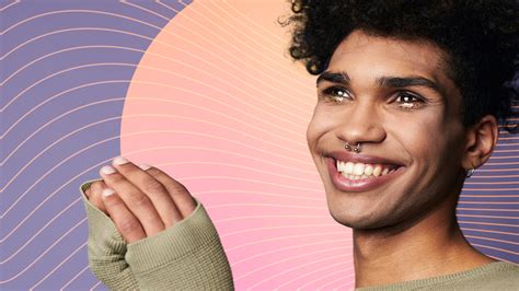 Famous Intersex People