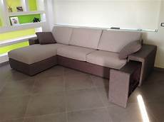 divani bar divani tino mariani divani con contenitore su misura divani bar divani tino mariani divani con contenitore su misura