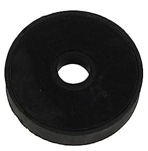 Buy Golf Cart King Club Car IQ High Speed Motor Magnet DS/Precedent 48 ...