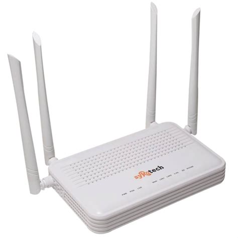 SNS IT SOLUTIONS in Delhi