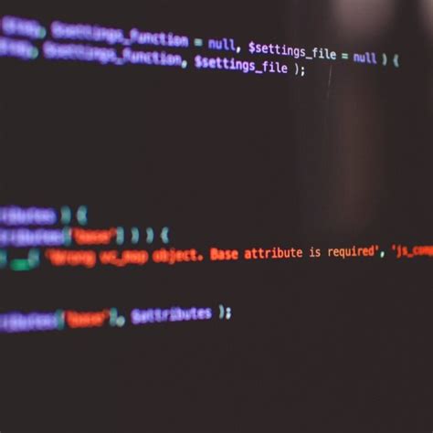 Image result for How Many Bytes Is Short in Java