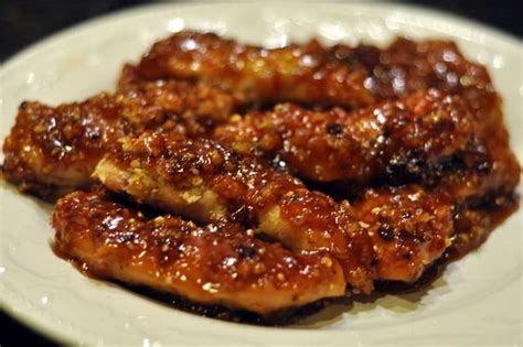 Mumbai's 27 Best Crispy-Fried Foods, Perfect For Rainy Weather. Indulge ...