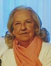 Barbara Ellen Yates - 2020 - Haysi Funeral Home