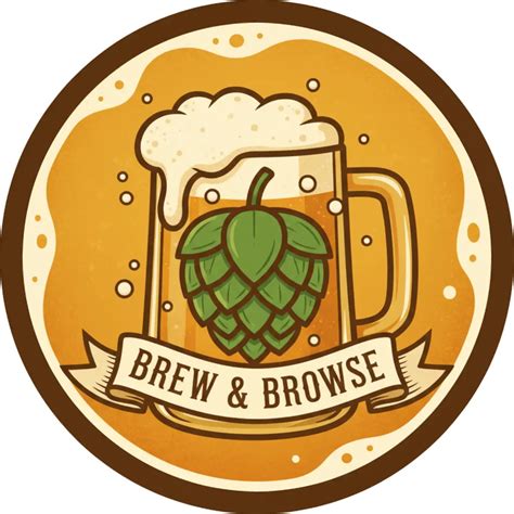 The Pink Elephant Beer: Decoding Delirium Tremens History - Strategies Beer