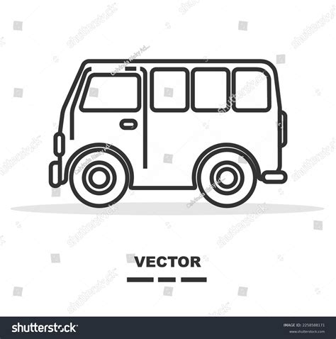 Transportation Black and White 的图像结果