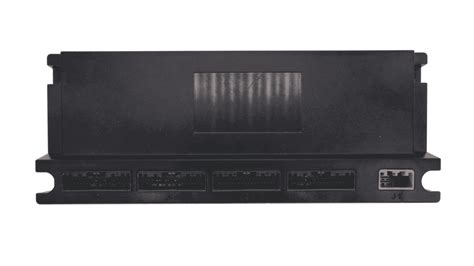 Image result for Bmser BMS Upper Computer Software