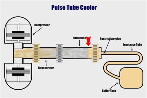 Image result for Binary Module