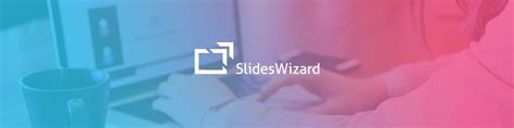 Image result for Slideshow Wizard